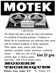 MOTEK 1960-0.jpg